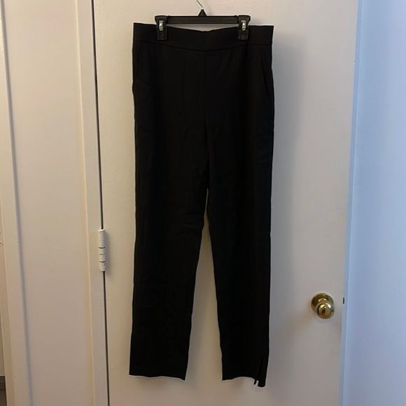 Vince Pants - Vince pants